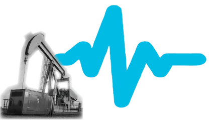 Pumpjack monitoring SCADA Pumpjack monitoring SCADA