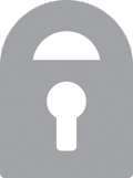 Information Security Information Security