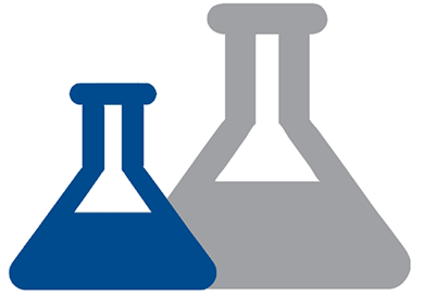 Software to manage gas and liquid lab results Software to manage gas and liquid lab results