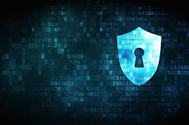 Cyber Security.jpg