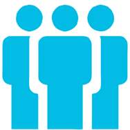 OilandGasProductionService.png OilandGasProductionService.png