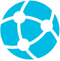 production-software production-software