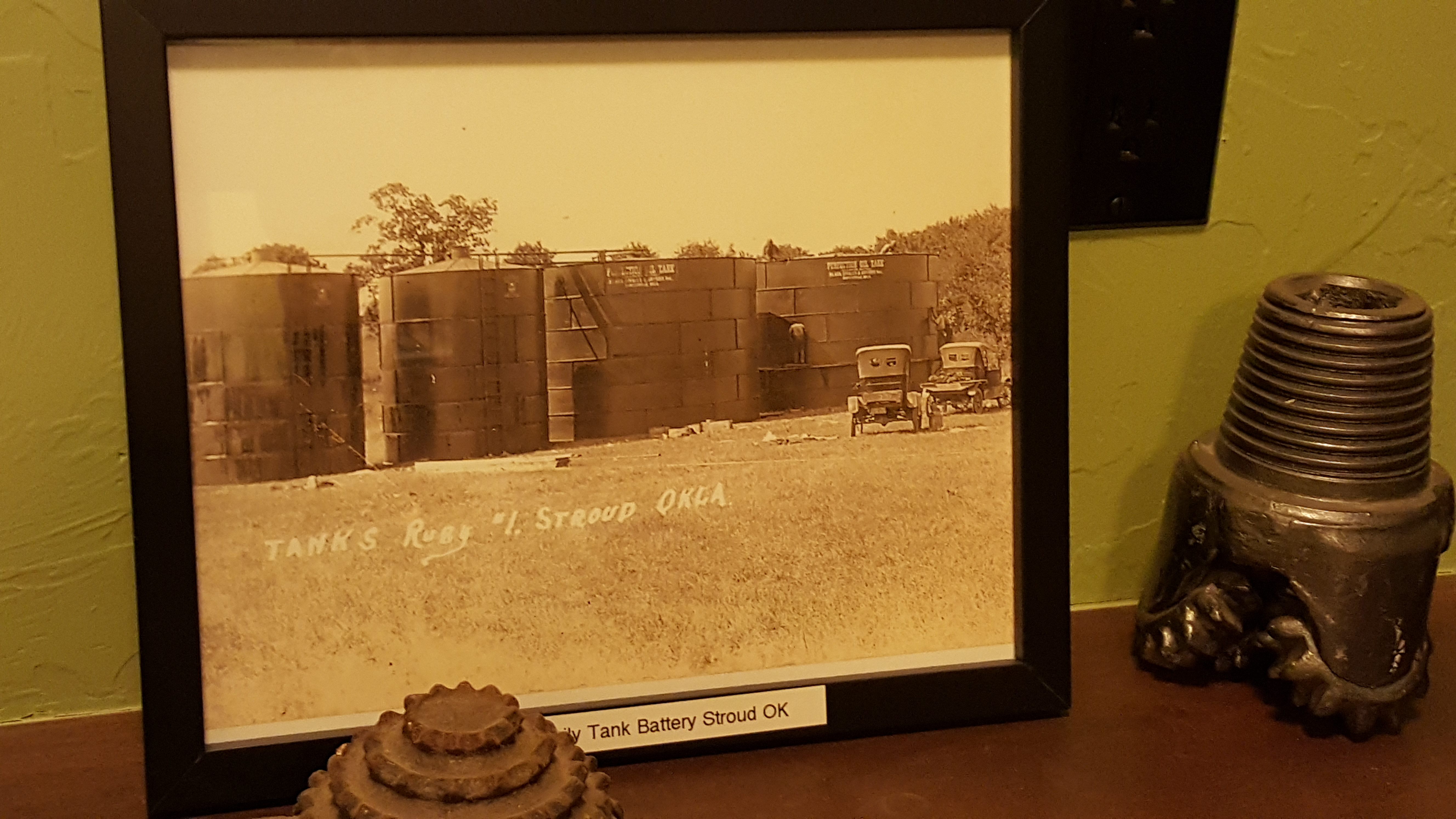 Tank Battery Picture.png