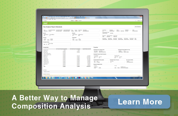 composition-management-homepage.jpg