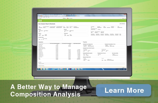 discover a better way to manage composition analysis