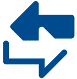 Merging SCADA data