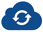Evergreen Software Cloud for oil and gas production
