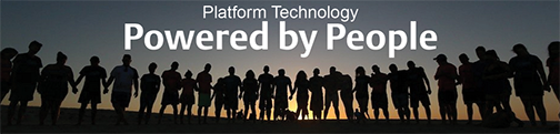 DeltaV SaaS SCADA Software IIoT Platform for industrial challenges around the world