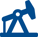 PumpJack_Icon