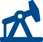 Artificial lift challenges