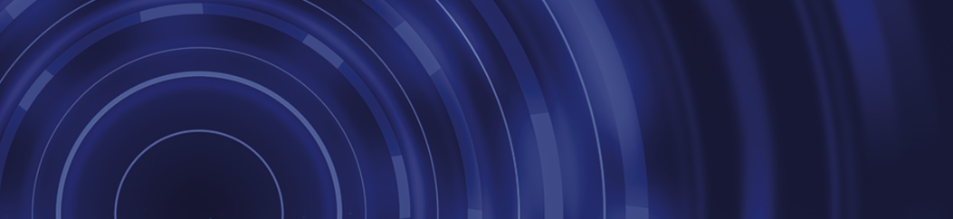 Push SCADA data to third party systems and applications