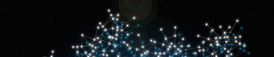 SaaS SCADA for oil, gas, water, wastewater, packaging, gas distribution and other industries