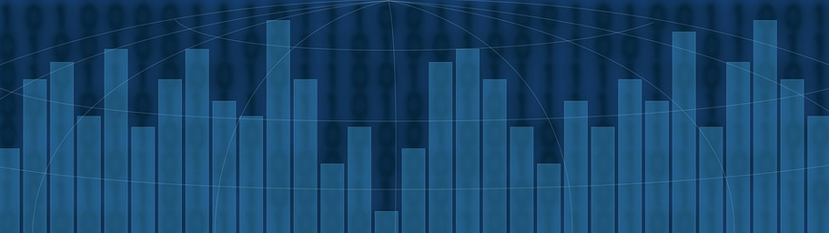 Managed service to monitor machine health and assets for industry production and operations