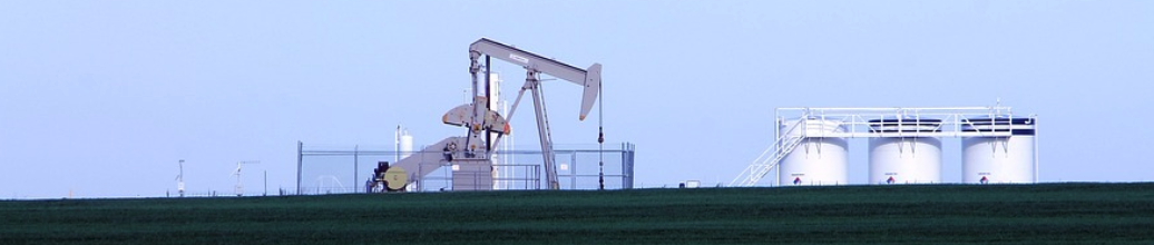 Cloud-native IIoT platform for oil and gas production data and visibility to operations