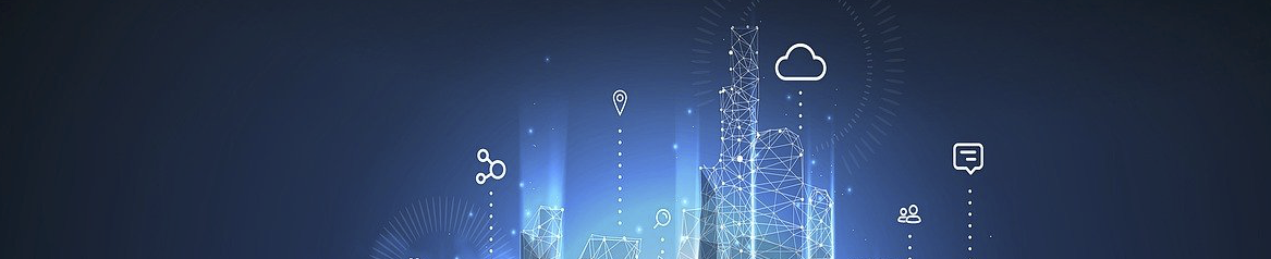 Original Equipment Manufactuer Parnter for digital transformation with IIoT and SaaS
