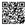 Screen Shot 2023-11-17 at 10.55.28 AM