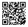 Screen Shot 2023-11-17 at 10.55.28 AM