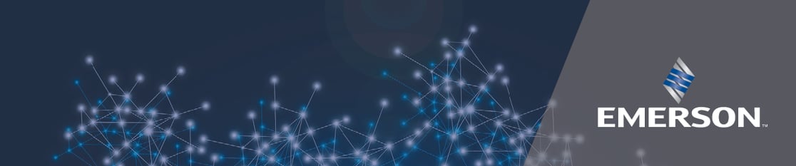 Emerson's Zedi Cloud platform newsletter