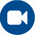 Video Icon