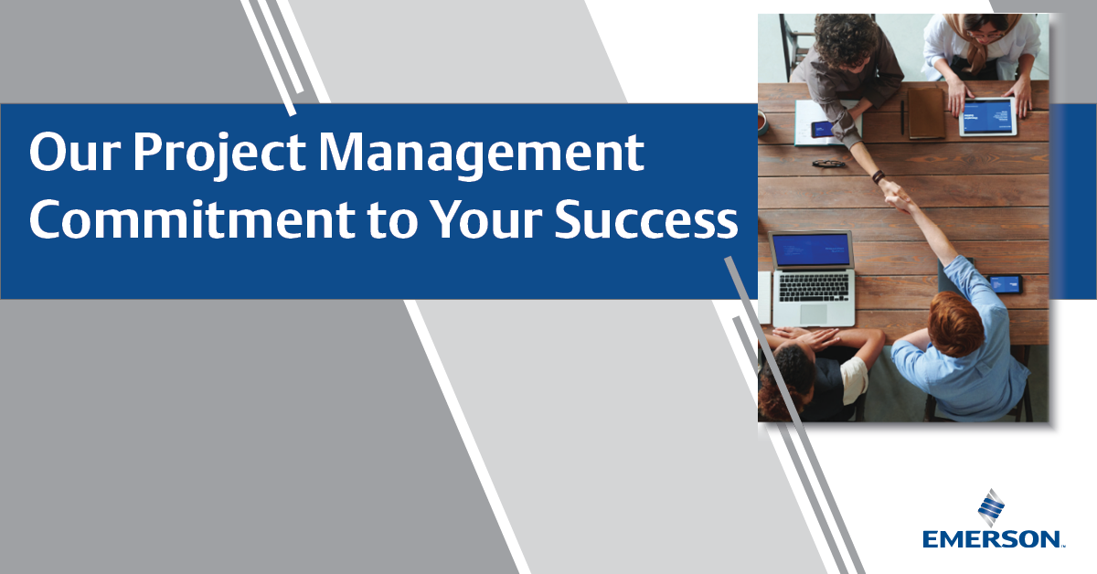 Pulp, paper and packaging project management for cloud