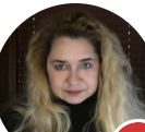 Amy Thibault