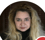 Amy Thibault