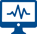 Beat Screen Icon