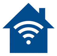 Work from home oil and gas cloud SCADA