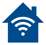Change data from anywhere anytime