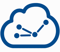 Cloud SCADa IIoT