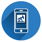 Mobile app Zedi Go built for oil and gas production mobility
