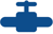 Pipeline Leak Detection blog post