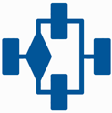 Schematics for oil and gas production 