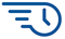 fast autonomous oil and gas production 