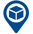 Tracking for oil and gas production equipment