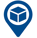 Track assets in the oil and gas production field