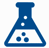 software for gas and liquid management