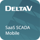 DeltaV SaaS SCADA Mobile app