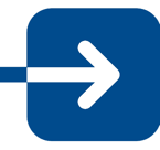 Field Data into computer for oil and gas production