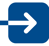 Data capture in Zedi Vital for oil and gas production data