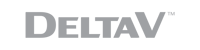 DeltaV SaaS SCADA cloud native IIoT platfrom Sign On