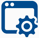 Advanced analytics for production for oil, gas, water, energy, wastewater and cold chain