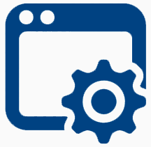 Emerson's Zedi Cloud SCADA Software built for oil and gas production data Emerson's Zedi Cloud SCADA Software built for oil and gas production data