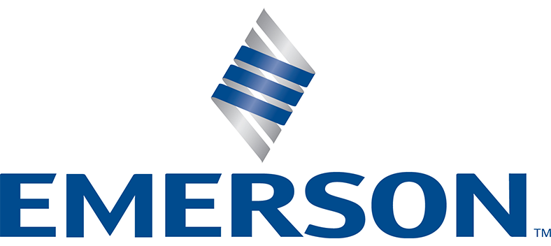 Emerson's Zedi Cloud SCADA Solutions