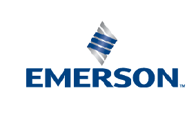 Emerson's Zedi Cloud SCADA Solutions for oil and gas production