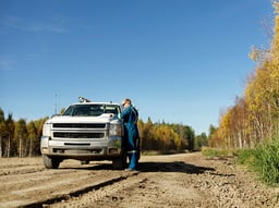 Field_Services_laptop_on_truck_2_web.jpg Field_Services_laptop_on_truck_2_web.jpg