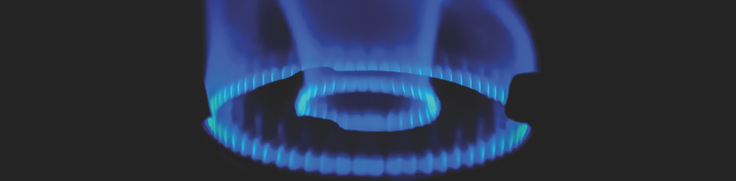 Gas utility wanted safer operations for gates and meters