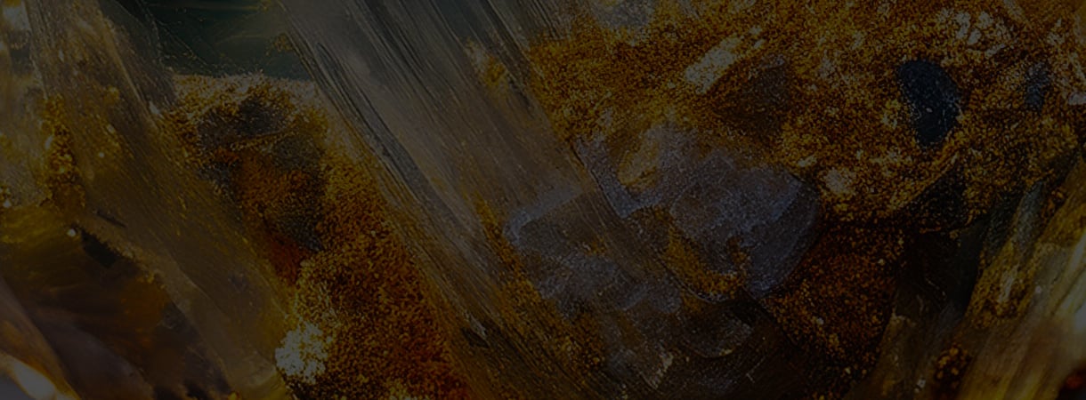 DeltaV SaaS SCADA for mining