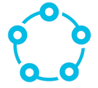 Autonomous Defined Autonomous Defined