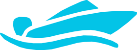Shell Certified Offshore Measurement Shell Certified Offshore Measurement
